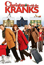 Christmas With The Kranks