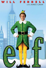 Elf